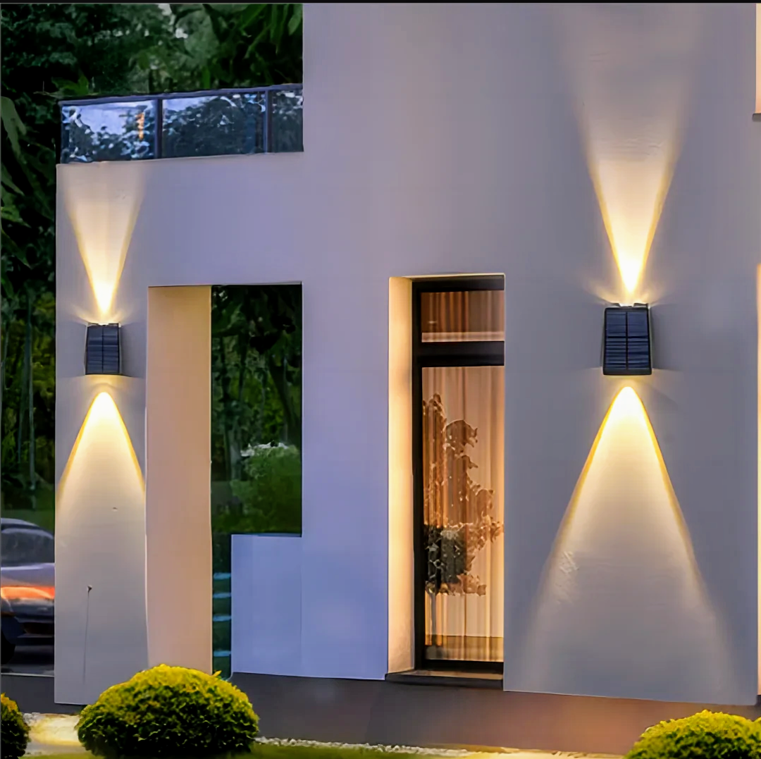 Installation d’éclairage LED intérieur à Foix - Wattplus électricien Ariège